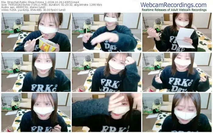 stripchat-hime_1-10-26-2024-14-00-53