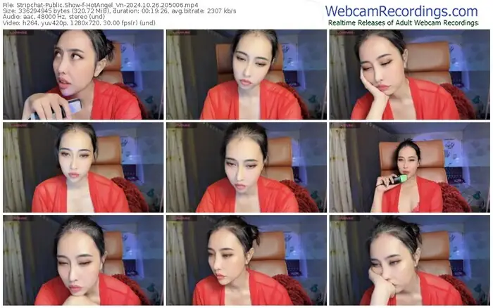 stripchat-hotangel_vn-10-26-2024-20-50-06
