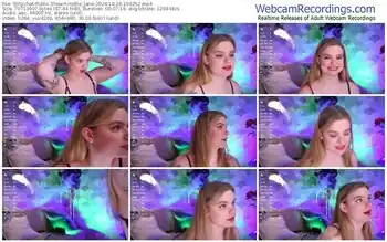 stripchat-hottie_jane-10-26-2024-19-42-52