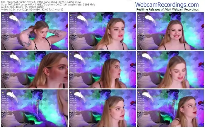 stripchat-hottie_jane-10-26-2024-19-42-52