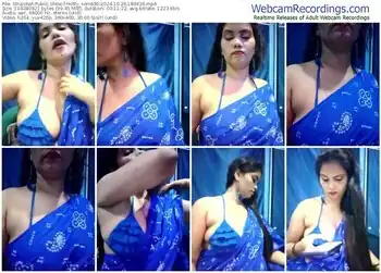 stripchat-hotty_sonia36-10-26-2024-18-04-26