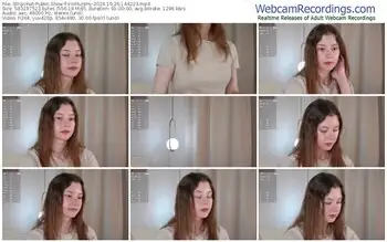 stripchat-irismurphy-10-26-2024-14-42-23