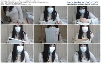 stripchat-iroha_chan-10-26-2024-17-45-21