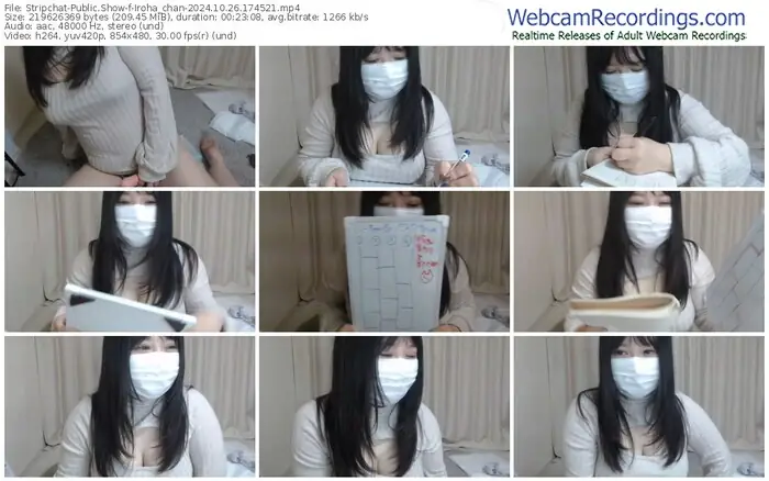 stripchat-iroha_chan-10-26-2024-17-45-21