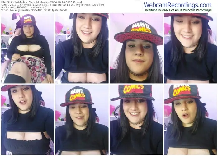 stripchat-itsnaiixa-10-26-2024-01-00-49