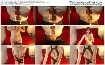 stripchat-ivybluefabray-10-26-2024-08-00-47