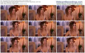 stripchat-ivyrue-10-26-2024-07-58-45