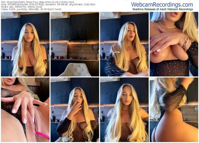 stripchat-ivy_bae-10-26-2024-11-32-01