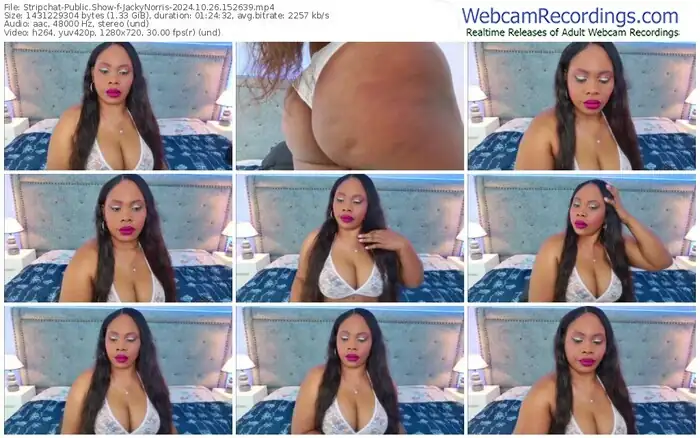 stripchat-jackynorris-10-26-2024-15-26-39