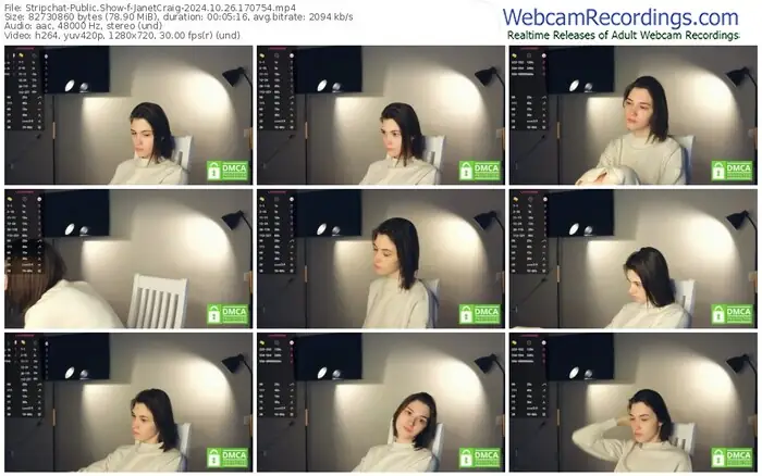 stripchat-janetcraig-10-26-2024-17-07-54