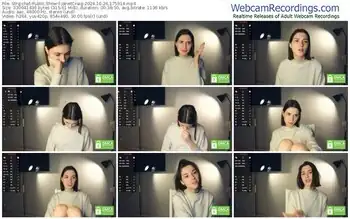 stripchat-janetcraig-10-26-2024-17-59-14