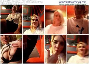 stripchat-jennyomay-10-26-2024-06-07-20