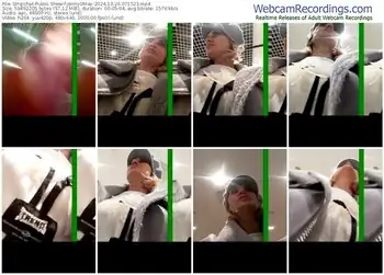 stripchat-jennyomay-10-26-2024-07-15-23