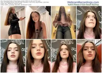 stripchat-jessi_meow-10-26-2024-11-07-06