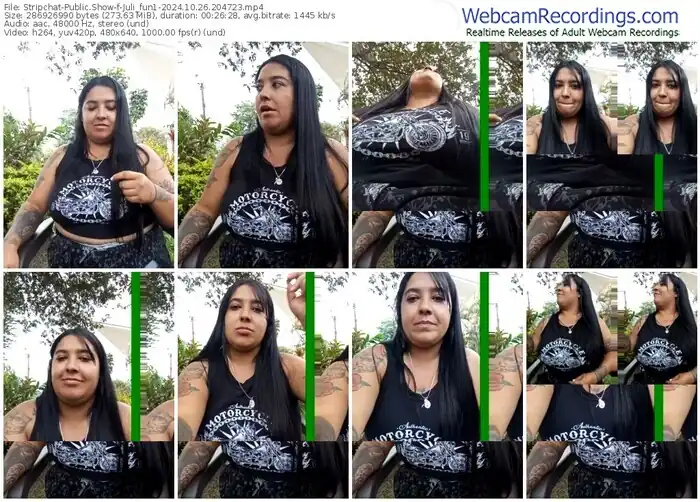 stripchat-juli_fun1-10-26-2024-20-47-23