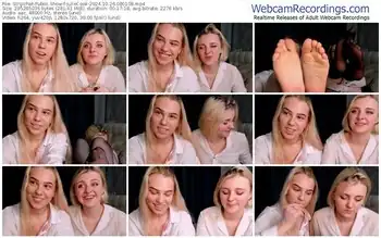 stripchat-juliecook-10-26-2024-08-01-08