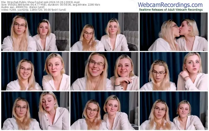 stripchat-juliecook-10-26-2024-12-26-31