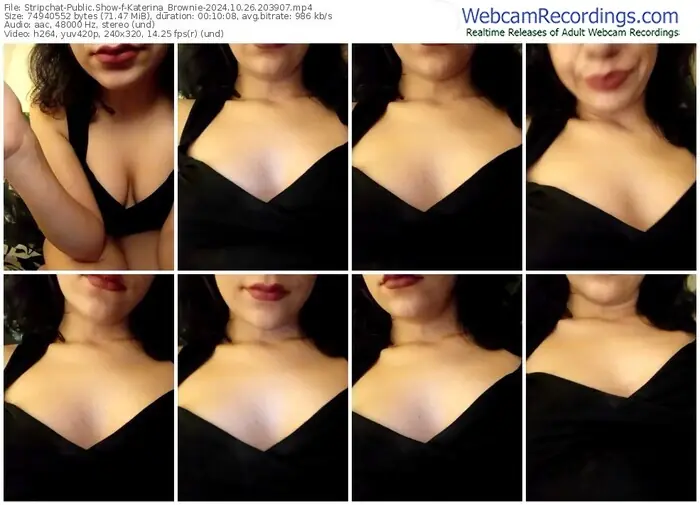 stripchat-katerina_brownie-10-26-2024-20-39-07