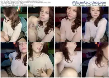 stripchat-kaylee-xoxo-10-26-2024-18-01-50