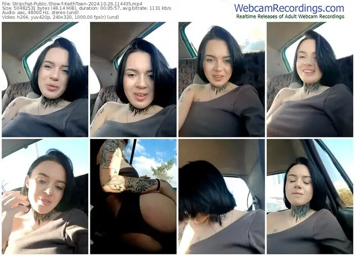 stripchat-keithtown-10-26-2024-11-44-35