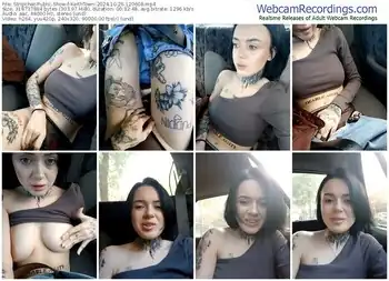 stripchat-keithtown-10-26-2024-12-06-08