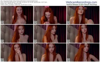 stripchat-kleinglif-10-26-2024-06-42-32