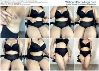 stripchat-kriti_02-10-26-2024-07-49-26