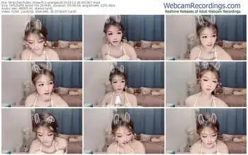 stripchat-ll-orangecat-10-26-2024-03-19-07