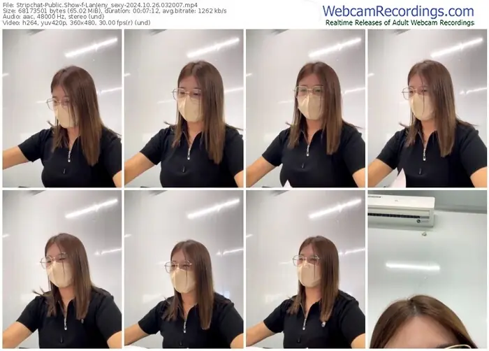 stripchat-lanjeny_sexy-10-26-2024-03-20-07