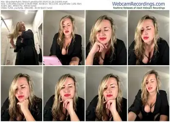 stripchat-lanashockk-10-26-2024-23-18-00