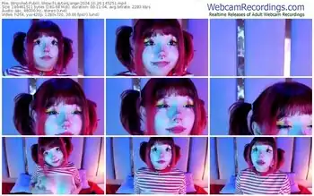 stripchat-laytonlange-10-26-2024-14-52-51