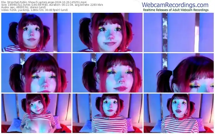 stripchat-laytonlange-10-26-2024-14-52-51