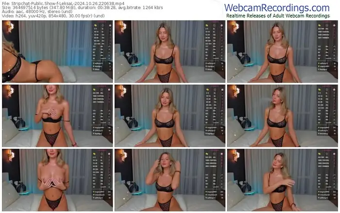 stripchat-leksal-10-26-2024-22-06-38