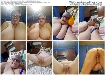 stripchat-lena_gaby-10-26-2024-22-42-48