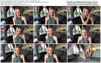 stripchat-lexi_ridss_-10-26-2024-08-45-09