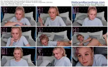 stripchat-lianaford-10-26-2024-16-29-10