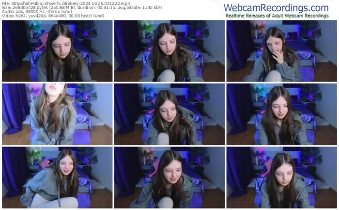 stripchat-lilibakery-10-26-2024-02-12-22