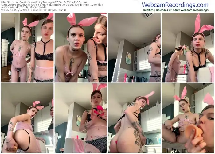 stripchat-lillyteenager-10-26-2024-14-19-55