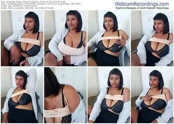 stripchat-lilybanx-10-26-2024-07-24-35