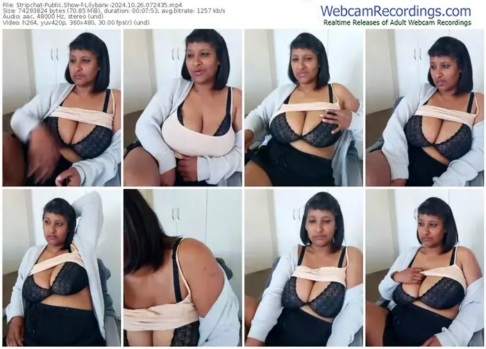 stripchat-lilybanx-10-26-2024-07-24-35