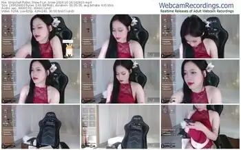 stripchat-lin_siyee-10-26-2024-16-28-10