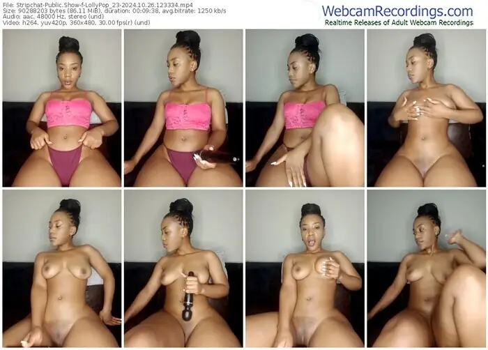 stripchat-lollypop_23-10-26-2024-12-33-34