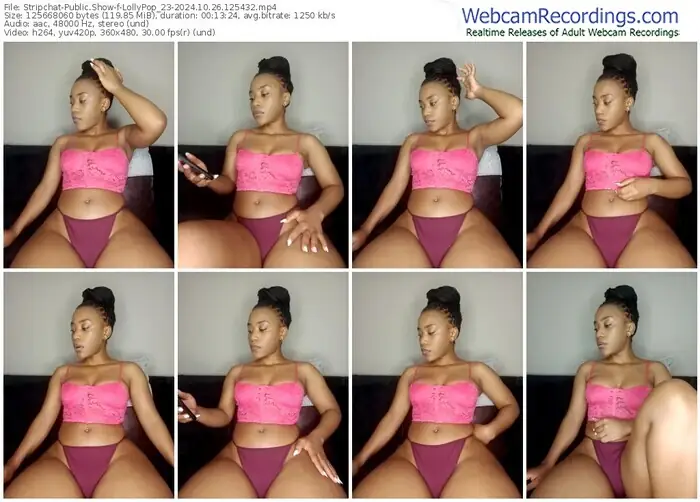 stripchat-lollypop_23-10-26-2024-12-54-32