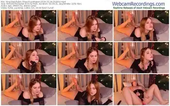 stripchat-lorimason-10-26-2024-20-28-32