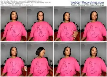 stripchat-lovebustyx-10-26-2024-18-37-48