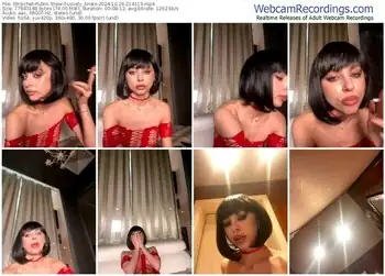 stripchat-lovely_anais-10-26-2024-21-41-19