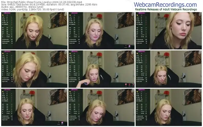 stripchat-luna_lovelyy-10-26-2024-00-22-30