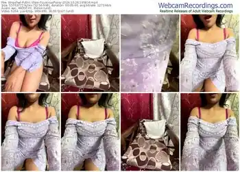 stripchat-luscouspussy-10-26-2024-19-58-34