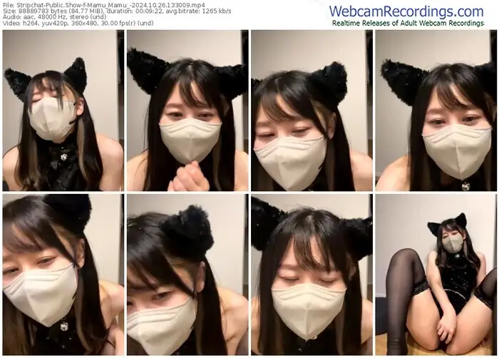 stripchat-mamu_mamu_-10-26-2024-13-30-09