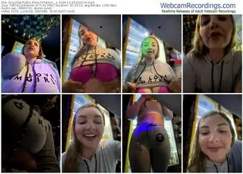 stripchat-marilyn__x-10-26-2024-02-51-16